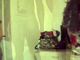 helena price compares big black dick to my small one in cuckold humiliation