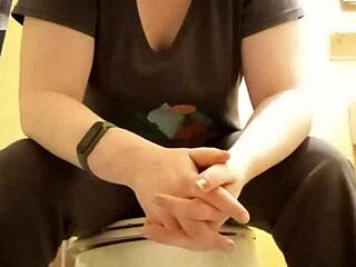 what cosplays should i do, I need ideas 😊