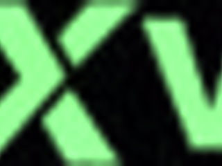 ay duele se la meto por el culo