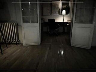 Lets play angels awakening part 3