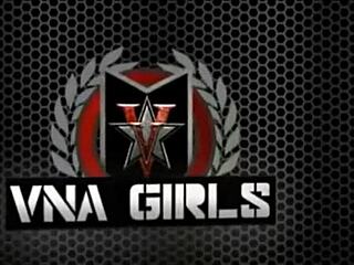 Milf lesbian pussy licking with Charlee Chase and Carey Riley, fingering and muff diving in the house