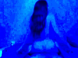 Petite babe can t stop cumming riding cock pov and gets creampied