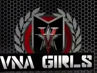 hey, busty milf charlee chase vibing her trimmed pussy