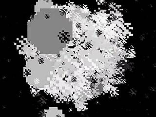 What are these old VHS videos found on tape?