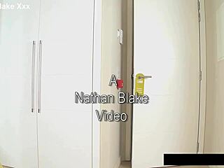 Horny Hot Czech Cynthia Vellons Craves Rough Pussy and Cum on Face