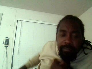 CUBBY DA PORN HUBBYZ LETTER TO MY SPERM