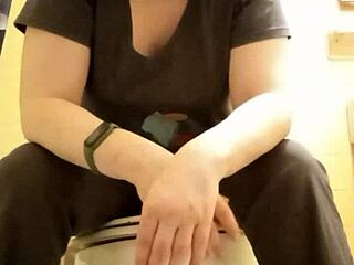 what cosplays should i do, I need ideas 😊