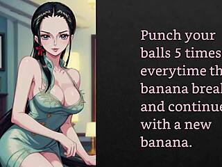 faygrey nico robins new sweetheart joi sounding gentle humiliation femdom tease, making me jerk off