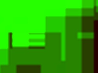 amateur curvy wife masturbates with dildo while girlfriend films