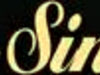 Cougar Stepmom Gets C And Doggystyled Hard