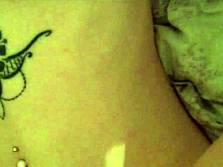 Shy 19 Year Old Emo Teen 18+ Shackled Whipped And Fucked By Boyfriend