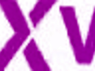 barbie sins eagerly takes on three guys in deep anal action