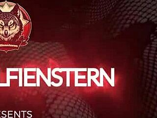 blowjob and hairy pussy fuck ultra close-up