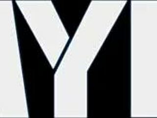 Exotic Indian Milf Stripped And Fucked For Shoplifting