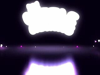 not a little 18+ angel anymore by little 18+ asians featuring kimora quin & donnie rock