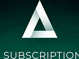 Alexia Anders celebrates birthday with stepmom's friend.