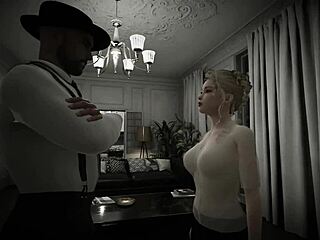 Lets play angels awakening part 3