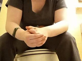 what cosplays should i do, I need ideas 😊