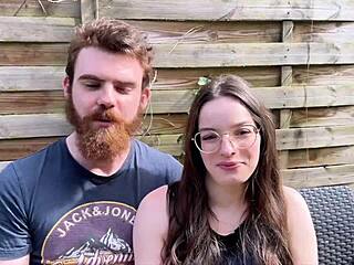 I, katerina petite, lov having sex with several people in group fun - so exciting!