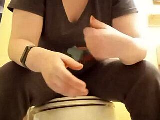 what cosplays should i do, I need ideas 😊