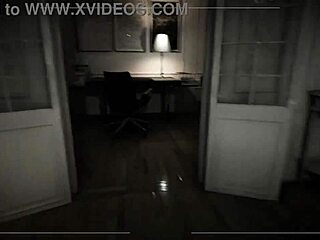 Lets play angels awakening part 3