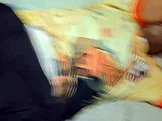 S� No Cuzinho No Fim Da Tarde