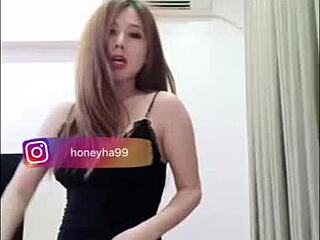Bigo live show cam viet nam