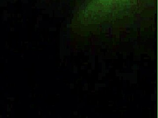 Spanish Fiend Macaronitime On The Street