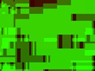 Isa with Her Friend Part 6