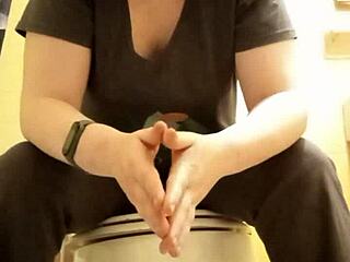 what cosplays should i do, I need ideas 😊