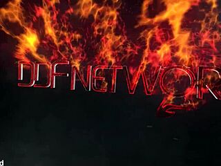 Suck that hard cock, Czech teen, and drool for my cum in POV.