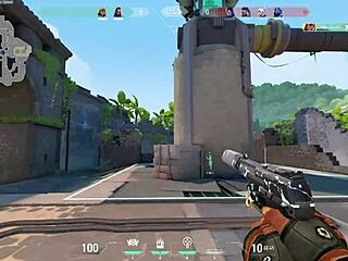 Fucking five attractive guys