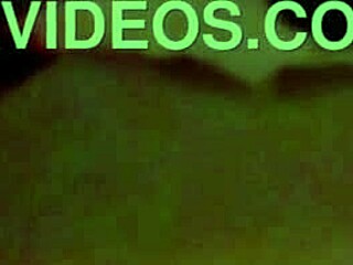 amateur curvy wife masturbates with dildo while girlfriend films