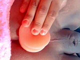 Want to fuck my tight trans ass?