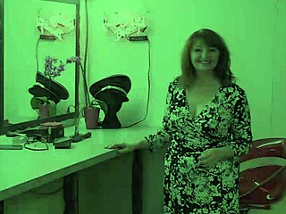 agedlove mature lady ava having it hardcore with jack