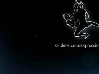 did you see how the married woman got seriously fucked by the gate man at her uncle's house?