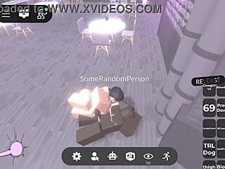 Emotional Plea For Fans To Experience Black Dick