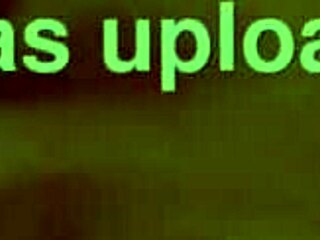 amateur curvy wife masturbates with dildo while girlfriend films