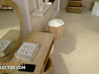 Cum Slut Shona River Begs For Bbc In All Holes