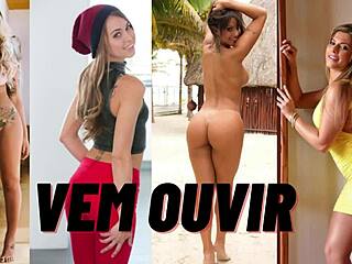 What secrets lie in the toxic male asylum part 2?