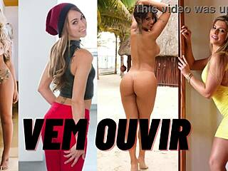 What secrets lie in the toxic male asylum part 2?