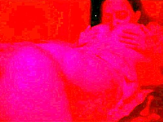 Step Sister Licks Brother's Ass Deliciously?