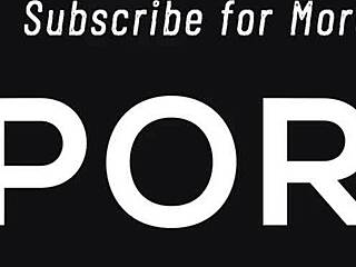 doctor subtly examines eve's milf pussy with bbc