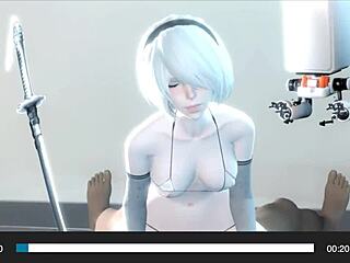 Thicc ass jill rides mr x tight bald pussy claire gets fucked by mr x 2b cowgirl ride