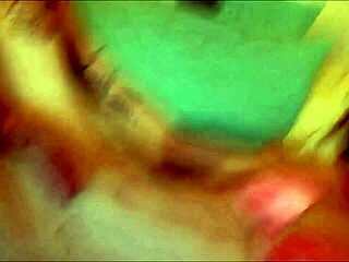 Teen shemale cums for her viewers, wow!