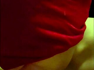 Riding His Cock While Using My Dildo