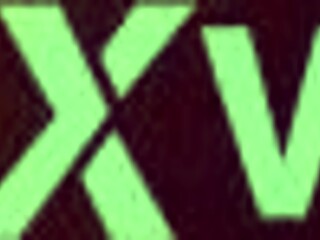 Missionary Position Leads To Intense Climax On That Fateful Night