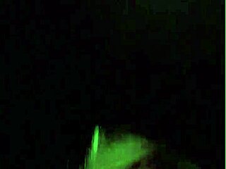 Spanish Fiend Macaronitime On The Street