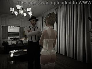 Lets play angels awakening part 3