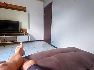 Wife makes shocking confession to husband after night out